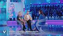 Veronica Peparini e Andreas Muller e il loro 6 anni d'amore