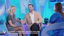 Veronica Peparini e Andreas Muller: "Aspettiamo due gemelli!"