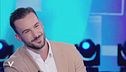 Andreas Muller: "I miei genitori sono pronti per diventare nonni"