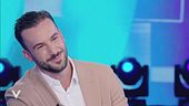 Andreas Muller: "I miei genitori sono pronti per diventare nonni"