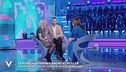 Veronica Peparini e Andreas Muller aspettano due bambine!