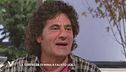 La sorpresa di Mina a Fausto Leali