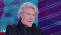 Fausto Leali ricorda Toto Cutugno