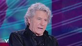 Fausto Leali ricorda Toto Cutugno