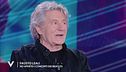 Fausto Leali e l'incontro con i Beatles