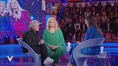 Iva Zanicchi e Fausto Leali e i loro Sanremo