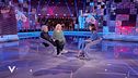 Iva Zanicchi e Fausto Leali: l'intervista integrale