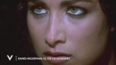 Randi Ingerman oltre lo schermo