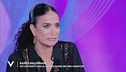 Randi Ingerman e l'infanzia e la separazione dei genitori