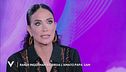 Randi Ingerman ricorda l'amato papà