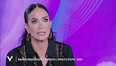 Randi Ingerman ricorda l'amato papà