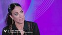 Randi Ingerman: "L'epilessia ha stravolto la mia vita"