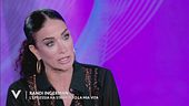 Randi Ingerman: "L'epilessia ha stravolto la mia vita"