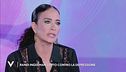 Randi Ingerman e la lotta contro la depressione