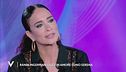 Randi Ingerman: "Sto bene e sono innamorata"