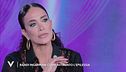 Randi Ingerman: "Come affronto l'epilessia"