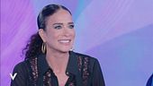 Randi Ingerman: l'intervista integrale