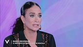 Randi Ingerman e l'impegno per la salute mentale