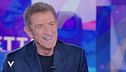 Ezio Greggio e il rapporto con i suoi figli