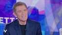 Ezio Greggio: "Le mie 4286 puntate a Striscia la Notizia"
