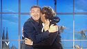 I tormentoni di Ezio Greggio ed Enzo Iacchetti