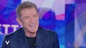 Ezio Greggio: l'intervista integrale
