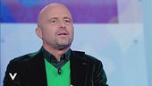 La vita di Luca Abete prima di "Striscia la Notizia"