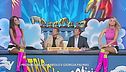 I provini di Elena Barolo e Giorgia Palmas