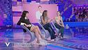 Roberta Lanfranchi, Giorgia Palmas e Elena Barolo e i primi ricordi di "Striscia la Notizia"
