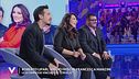 Roberto Lipari, Sergio Friscia e Francesca Manzini: le scommesse vincenti di "Striscia la Notizia"