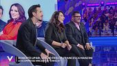 Roberto Lipari, Sergio Friscia e Francesca Manzini: le scommesse vincenti di "Striscia la Notizia"