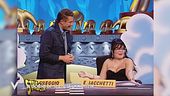 Le donne di "Striscia la Notizia"