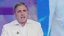 Moreno Morello e il messaggio dietro le sue inchieste