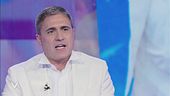 Moreno Morello e il messaggio dietro le sue inchieste