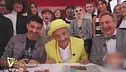 Buon compleanno "Striscia la Notizia": gli auguri di Fiorello