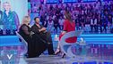 Tina Cipollari e Gianni Sperti: "Il nostro rapporto"