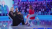 Tina Cipollari e Gianni Sperti: "Il nostro rapporto"