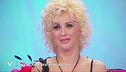 Tina e Gianni: destini incrociati