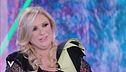 Tina Cipollari: "Il mio rapporto con il mio papà"