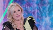 Tina Cipollari: "Il mio rapporto con il mio papà"