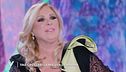 Tina Cipollari: "La mia vita da mamma"