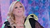 Tina Cipollari: "La mia vita da mamma"