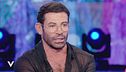 Gianni Sperti e il suo desiderio di diventare padre