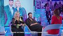 L'amore secondo Tina Cipollari e Gianni Sperti