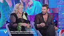 Tina Cipollari e Gianni Sperti: "La nostra verità su Gemma Galgani"