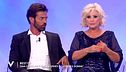 Best of Tina Cipollari e Gianni Sperti a "Uomini e Donne"