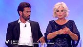 Best of Tina Cipollari e Gianni Sperti a "Uomini e Donne"