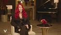 Cher: 60 anni di successi