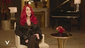Cher: 60 anni di successi