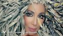Cher: il ritorno di una leggenda